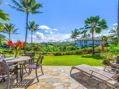 4100 Queen Emma Dr UNIT 26, Princeville, HI, 96722