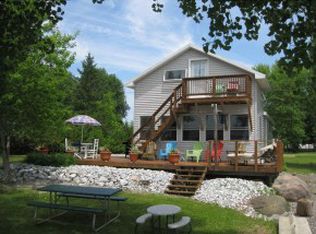 12 Cleland S, Alburgh, VT 05440