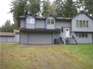 9250 Phillips Rd SE, Pt Orchard, WA 98367