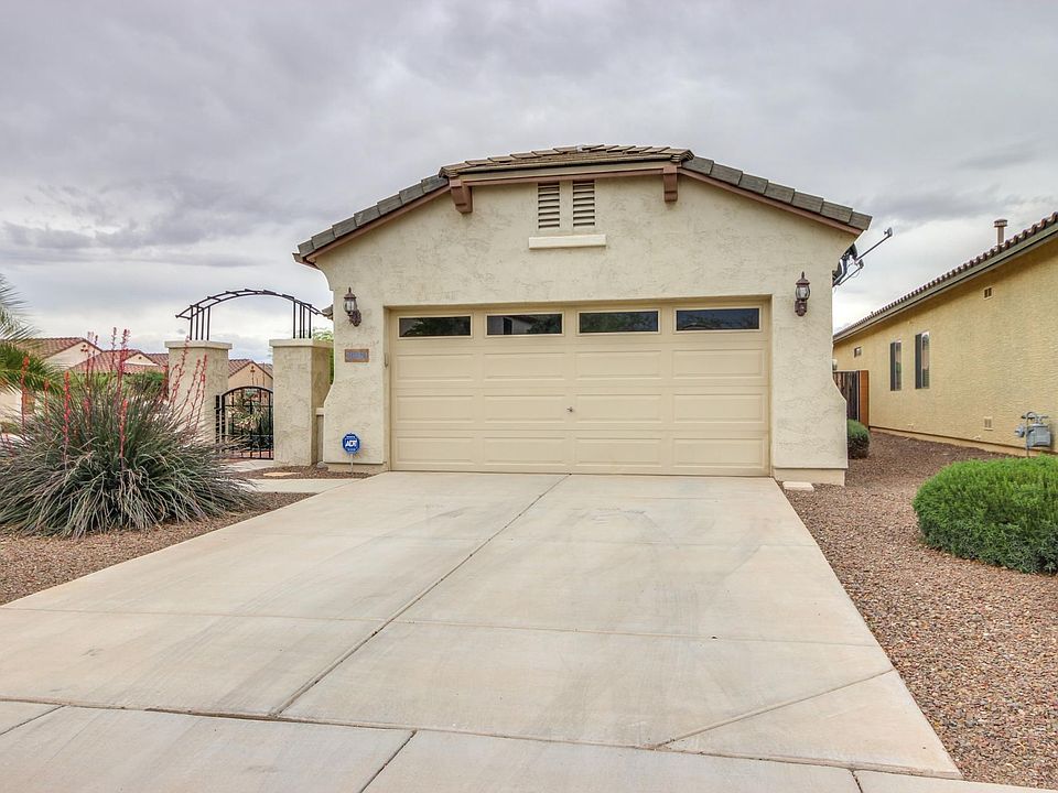 1st image of 20583 N 262nd Ave