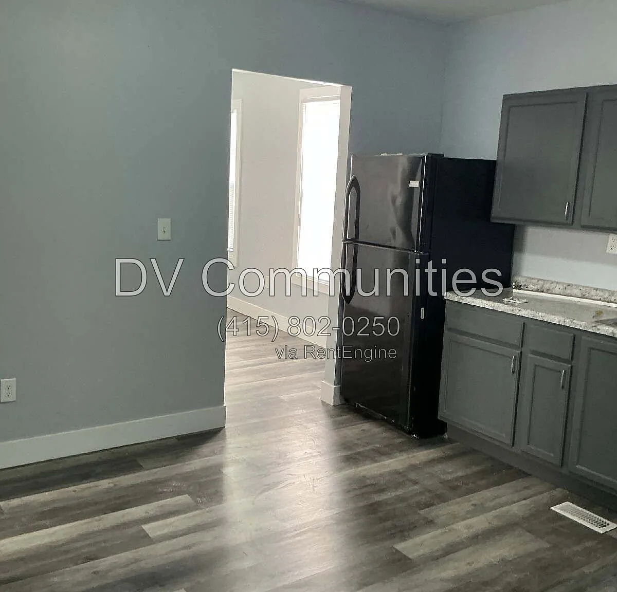 4 bed, 3.0 bath, 1694 sqft, $1,450 — Photo 4