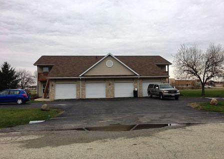 2nd image of 4630 Adamson Ln APT 1