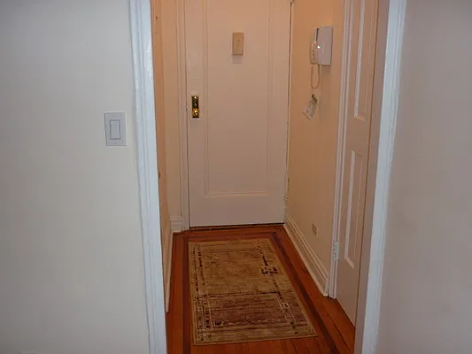 Rented by Furumoto Realty of New York City Inc | media 12