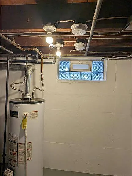 78 Kirkwood Dr — Photo 22