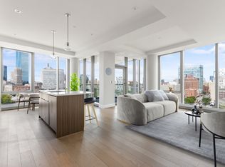 100 Shawmut Ave #1103, Boston, MA 02118