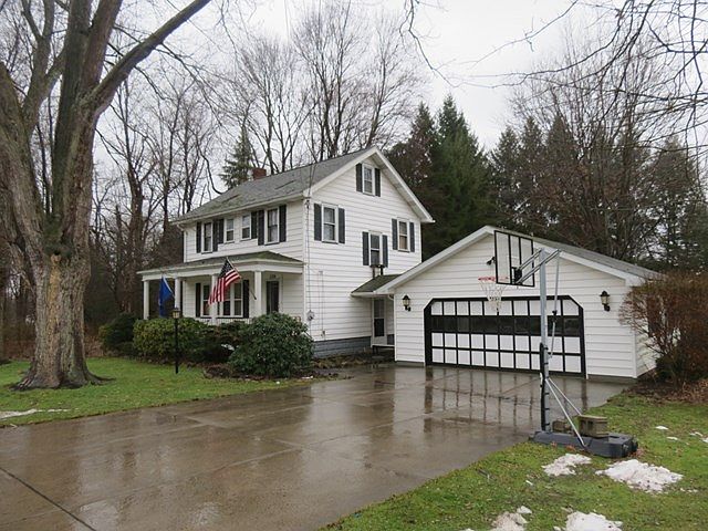 1st image of 1124 Lamont Dr