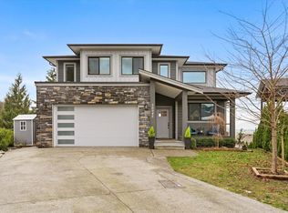 50945 Sophie Cres, Chilliwack, BC V4Z 0C1