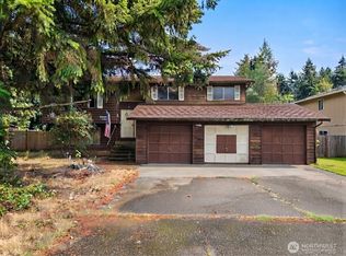 4432 127th Pl NE, Marysville, WA 98271