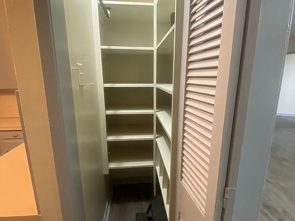 5th image of 5403 Inwood Dr