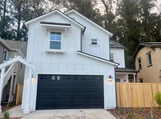 1034 Forest St, San Luis Obispo, CA 93401