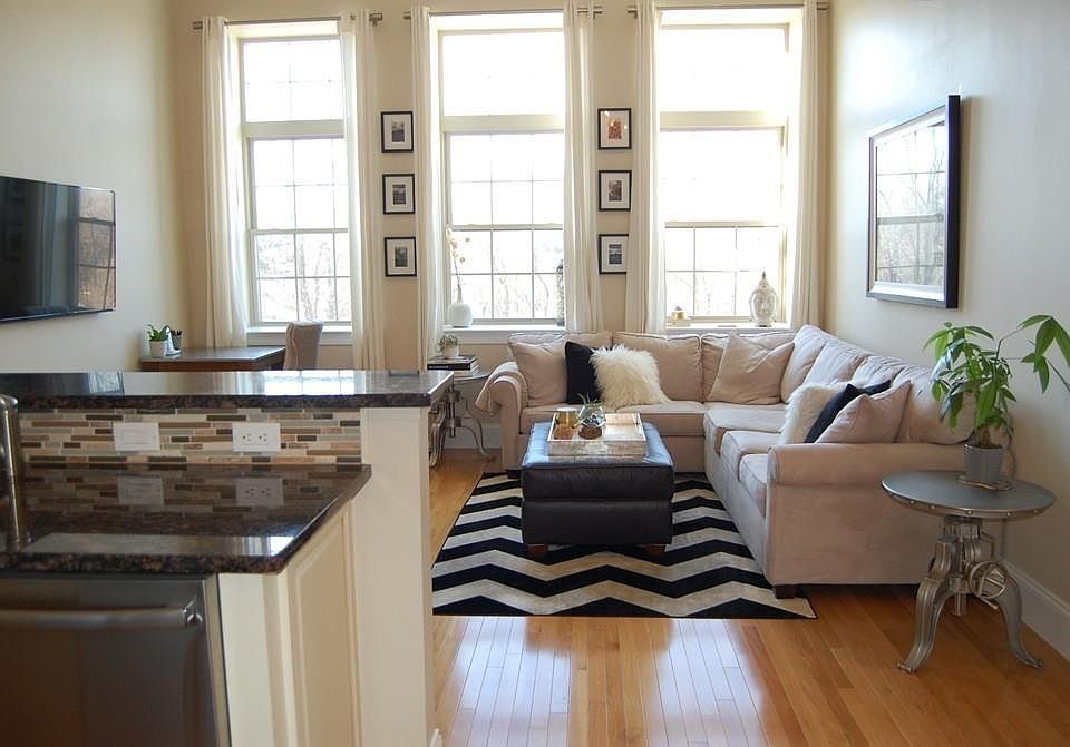 1st image of 100 Nahant St Unit 340