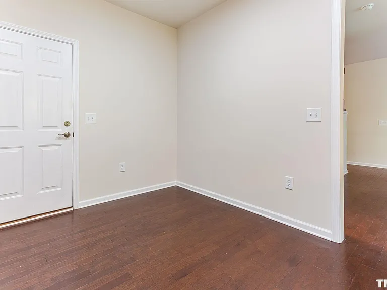224 Lynchwick Ln — Photo 20