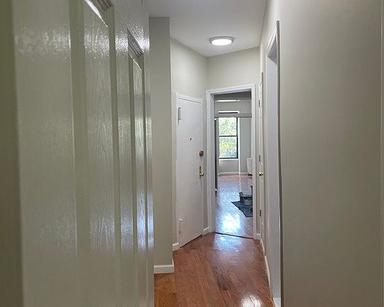 5th image of 272 5th Ave #4L