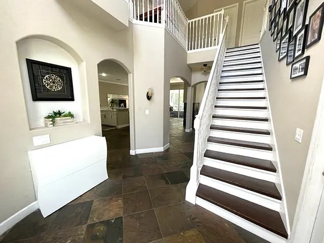 236 Arbor Woods Cir — Photo 20