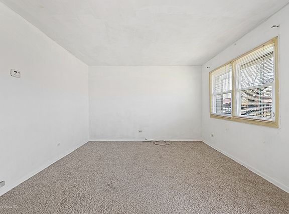 2nd image of 4521 S Lavergne Ave