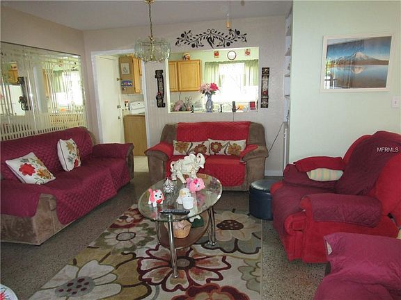 5th image of 3117 Andros Pl