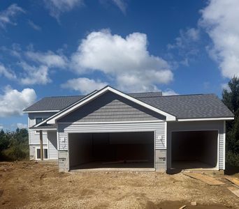 906 Snowbird Dr, Red Wing, MN, 55066