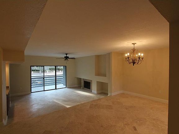 4th image of 1000 Winderley Pl Unit 134