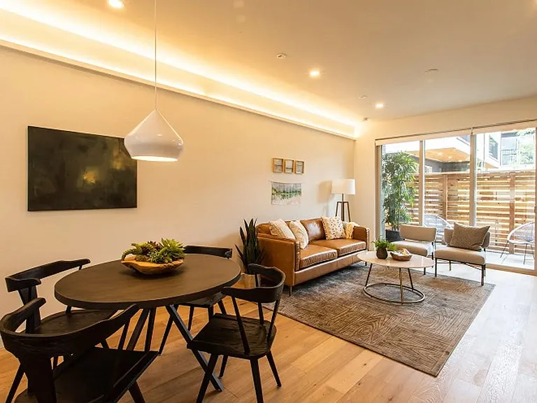 Homma Haus - Modern Living — Photo 8