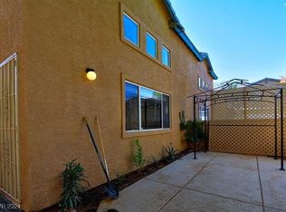 5610 Davies Dr, Las Vegas, NV 89118