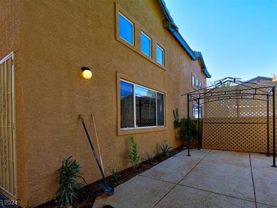 5610 Davies Dr, Las Vegas, NV, 89118