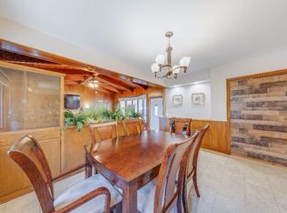 506 Lexington Pkwy N, Saint Paul, MN 55104