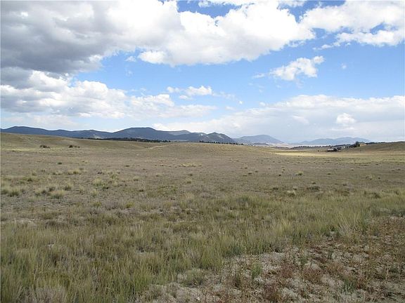 4th image of 1249 Navajo Trl