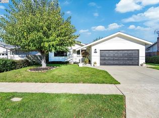 4023 Roland Dr, Concord, CA 94521