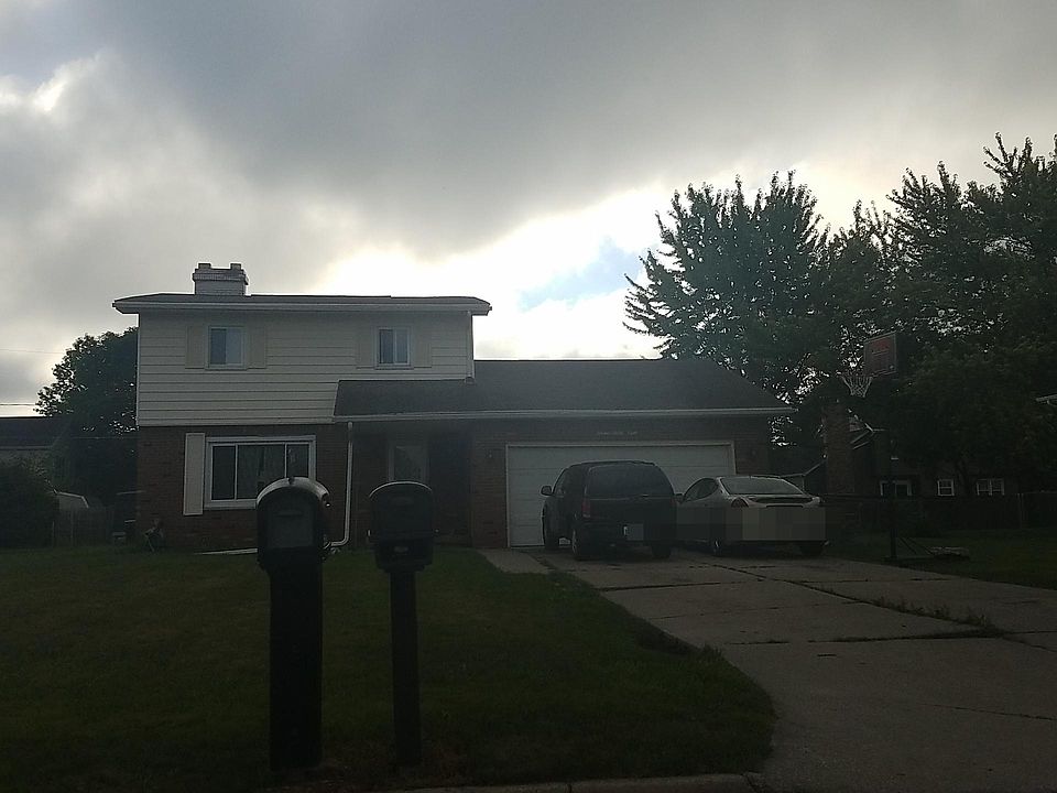 1st image of 1538 Briarson Dr