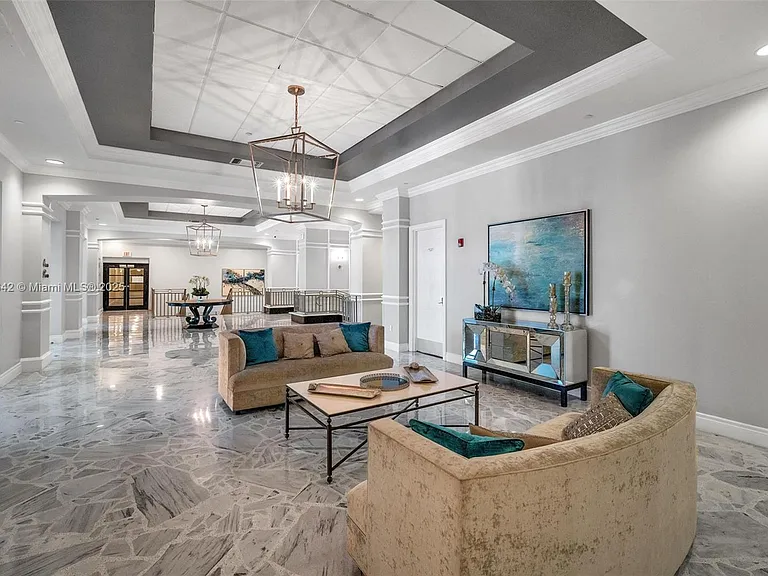 2501 S Ocean Dr #809 — Photo 43