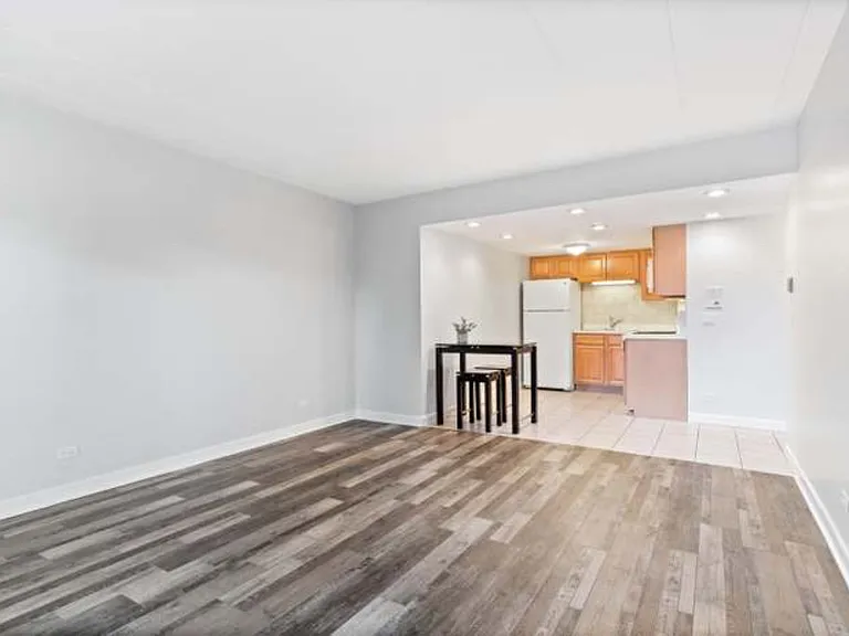 550 Graceland Ave #5 — Photo 9