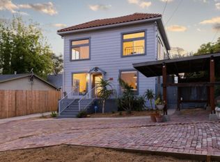 1107 Waterloo St, Los Angeles, CA 90026
