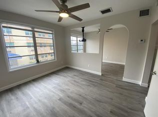 301 S M St APT 5, Lake Worth, FL 33460