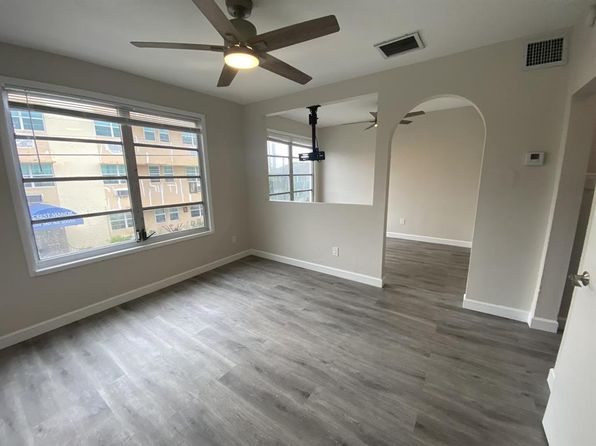301 S M St APT 5