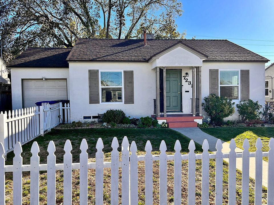 1st image of 7231 Cornell Ave