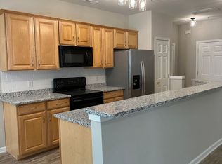 14409 San Paolo Ln, Charlotte, NC 28277