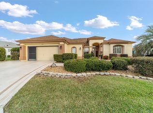 12463 SE 93rd Court Rd, Summerfield, FL 34491