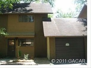 1st image of 4109 NW 43rd Ter