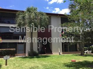 3814 N Lake Dr UNIT 70, Tampa, FL 33614