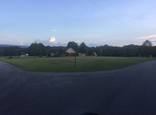 103 Vista Dr, Mountain View, AR 72560