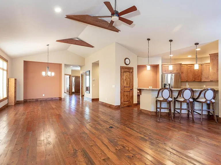 2 Granite Springs Trl — Photo 10