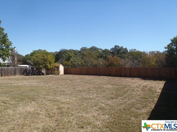 4th image of 354 Stone Gate Dr