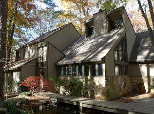 3225 Brookview Rd SE, Marietta, GA 30067