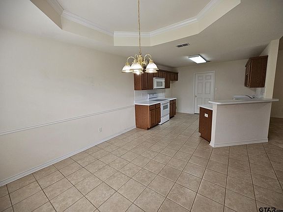 5th image of 1521 Rice Rd APT Z101
