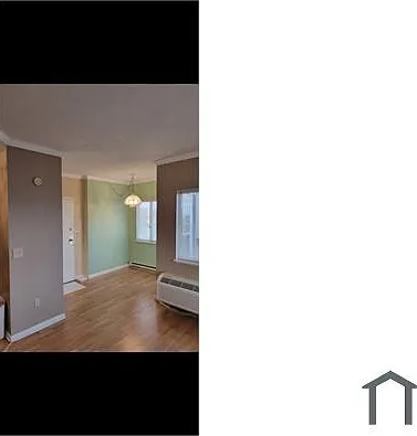 850 Atlantic St #302 — Photo 4