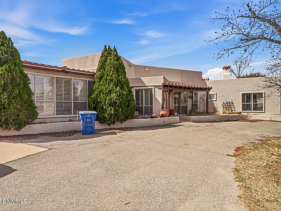 2nd image of 7005 McNutt Rd