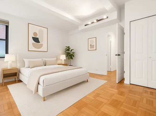 90 Park Terrace East image 10 of 33