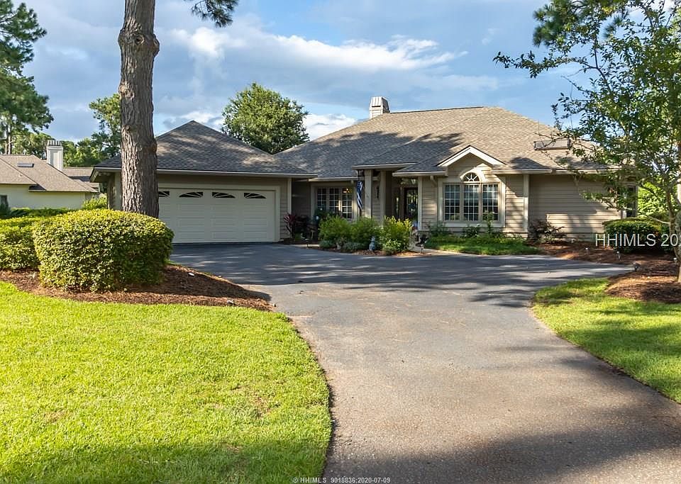 1st image of 10 Ellenita Dr