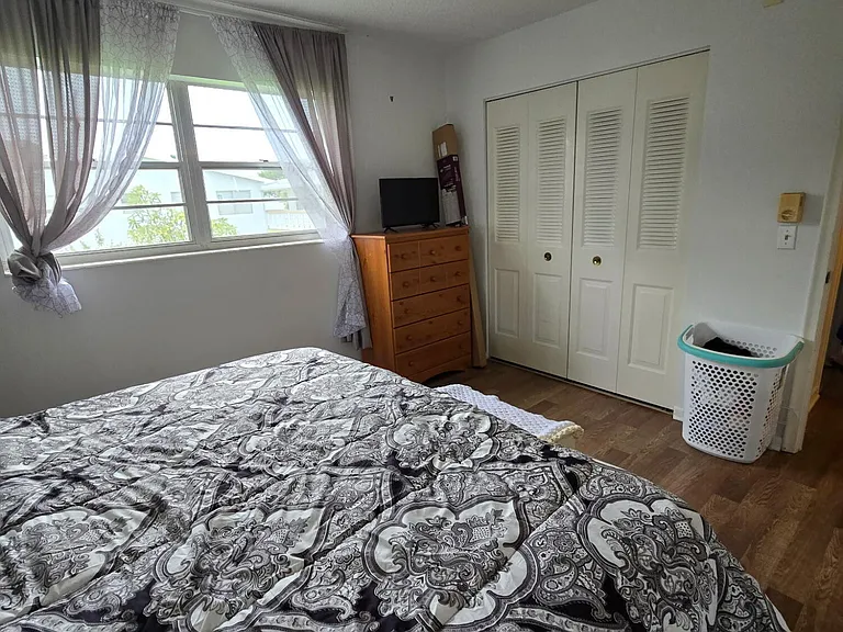 357 Markham Ct #357-P — Photo 9