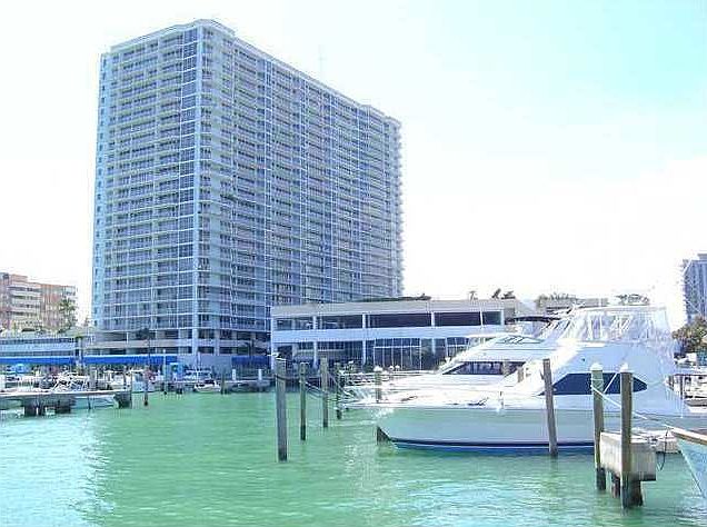 1st image of 7610 Treasure Dr